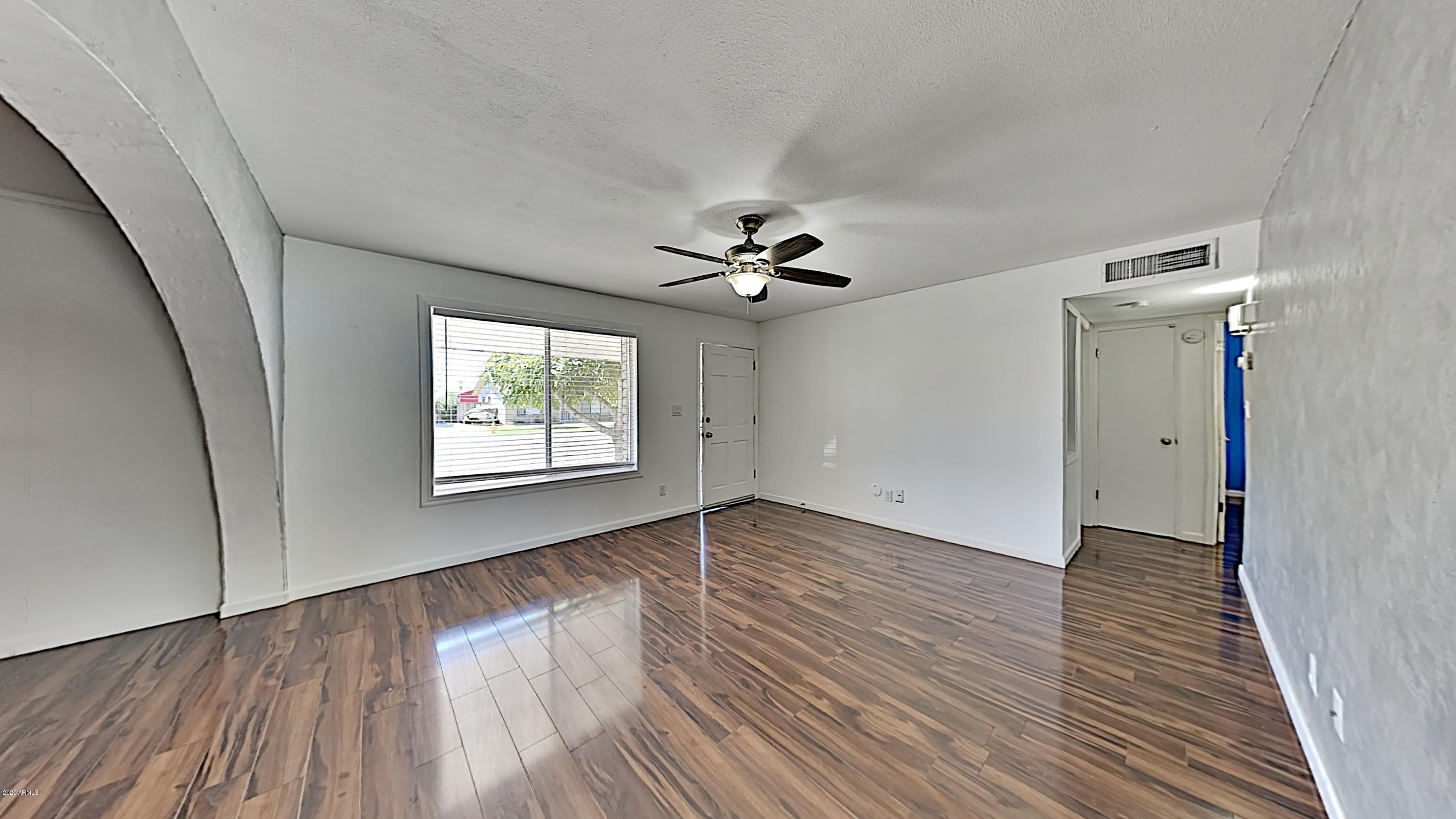 2220 West Bloomfield Road Phoenix, AZ 85029 - Photo 7 of 13 3_Image_WU5wDh5SGL
