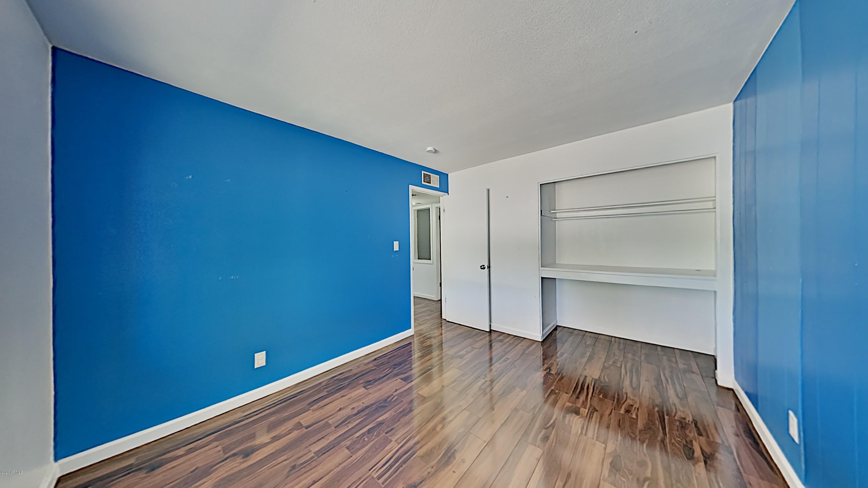 2220 West Bloomfield Road Phoenix, AZ 85029 - Photo 8 of 13 6_Image_N81IdYw5fR