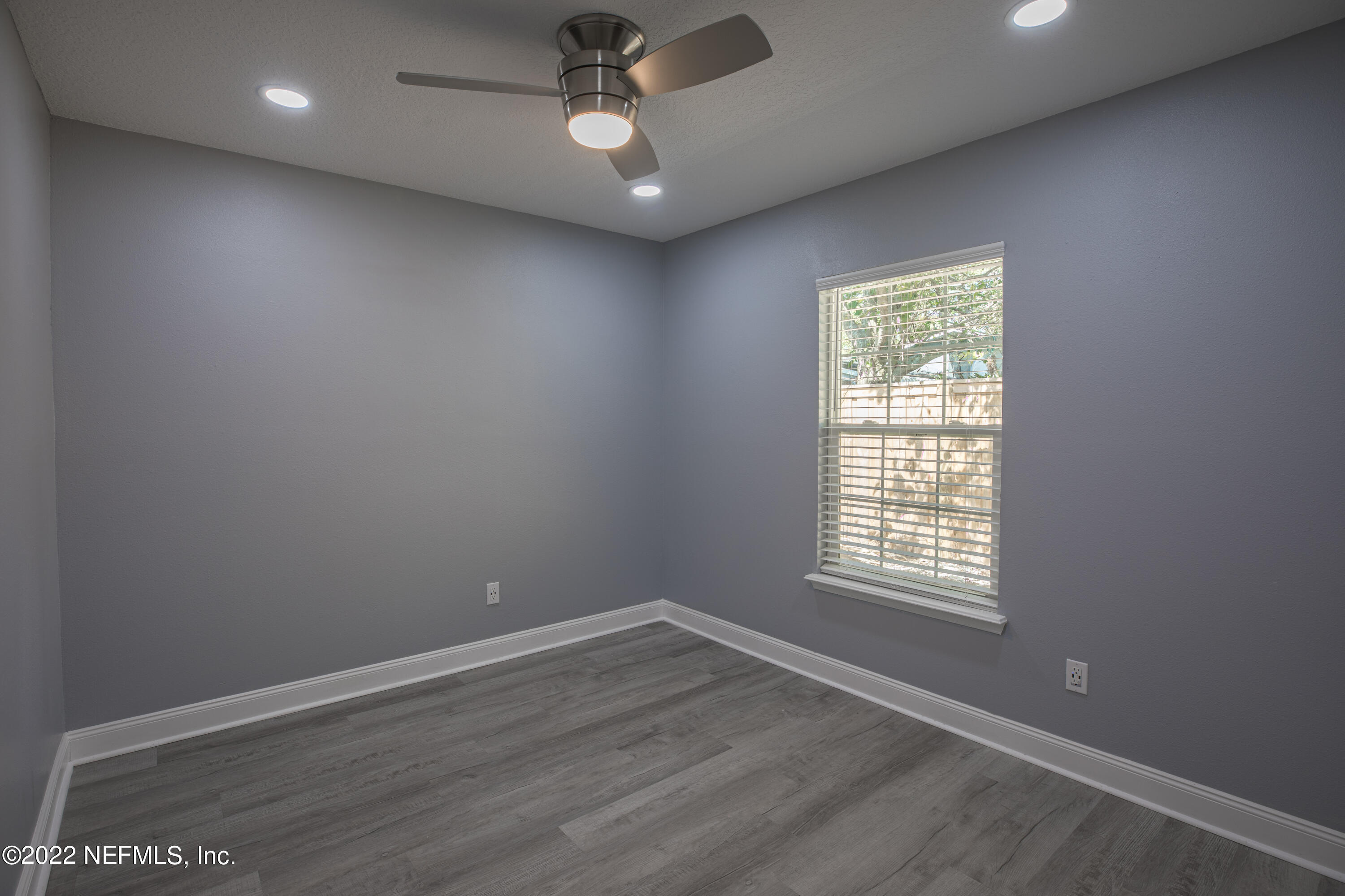185 Donner Road Atlantic Beach, FL 32233 - Photo 16 of 19 Donner175MKTPHT-18