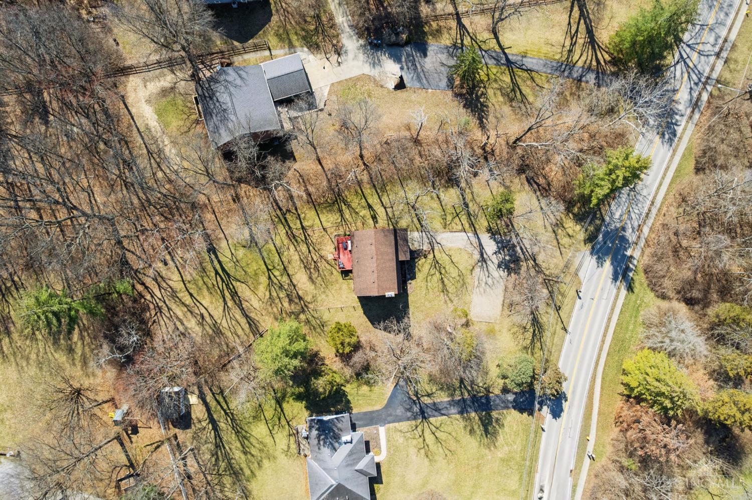 1054 8 Mile Road Cincinnati, OH 45255 - Photo 15 of 40