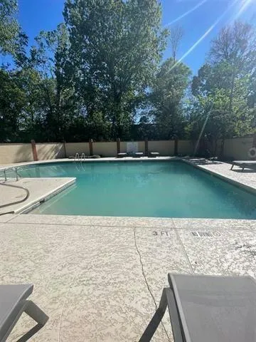 $159,000 | 7533 North Jefferson Pl Circle, Unit A, Baton Rouge, LA 70809