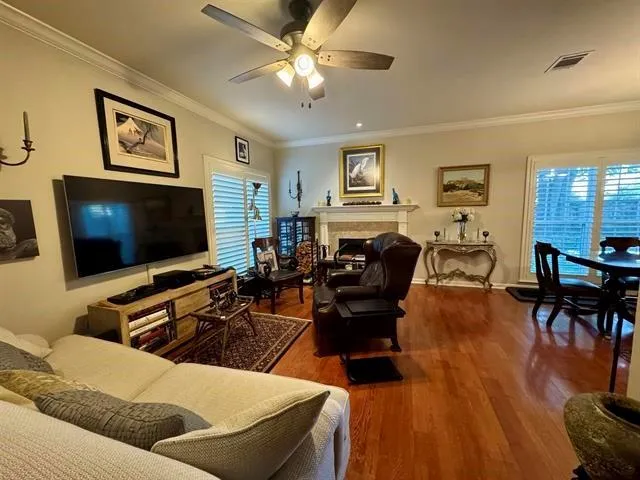$159,000 | 7533 North Jefferson Pl Circle, Unit A, Baton Rouge, LA 70809