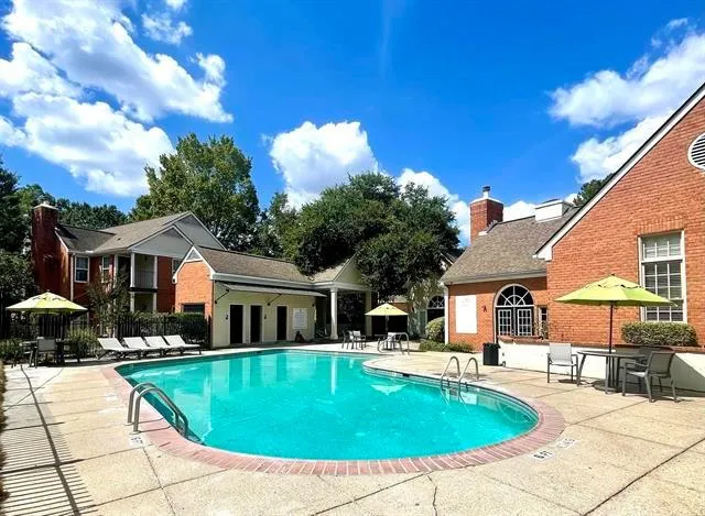 $159,000 | 7533 North Jefferson Pl Circle, Unit A, Baton Rouge, LA 70809