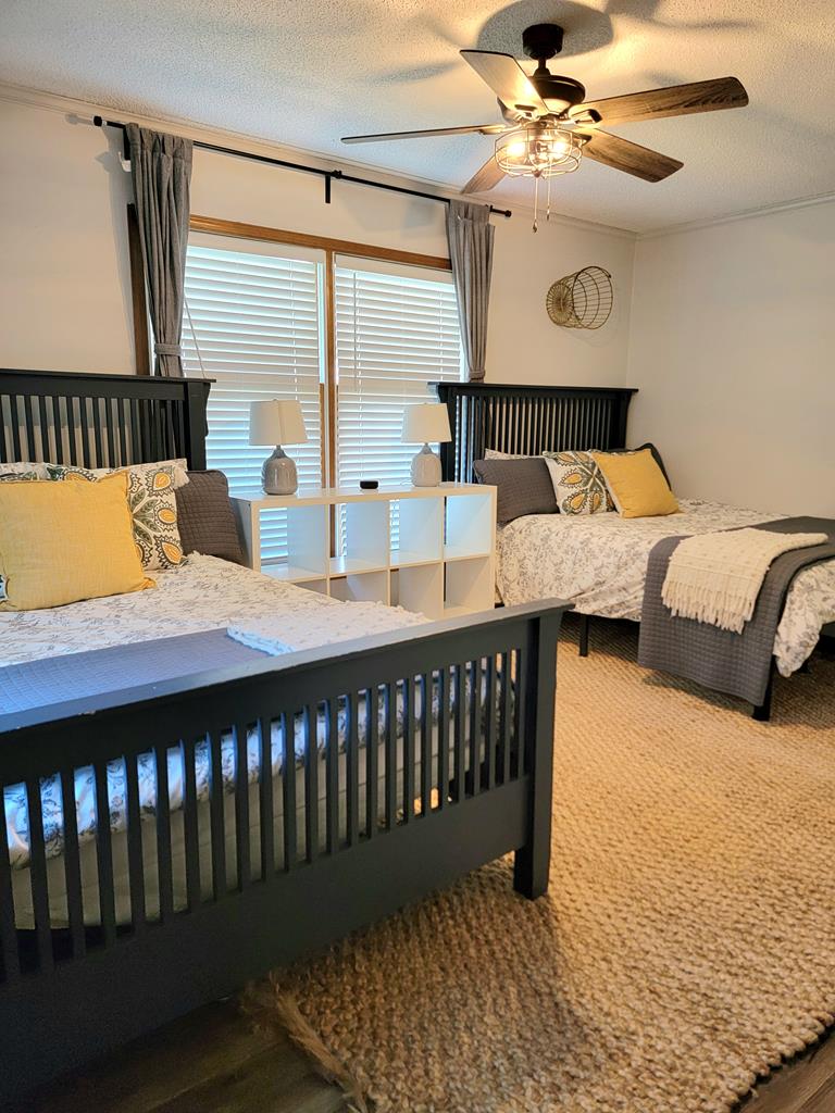 21365 Southside Road Onancock, VA 23417 - Photo 18 of 57