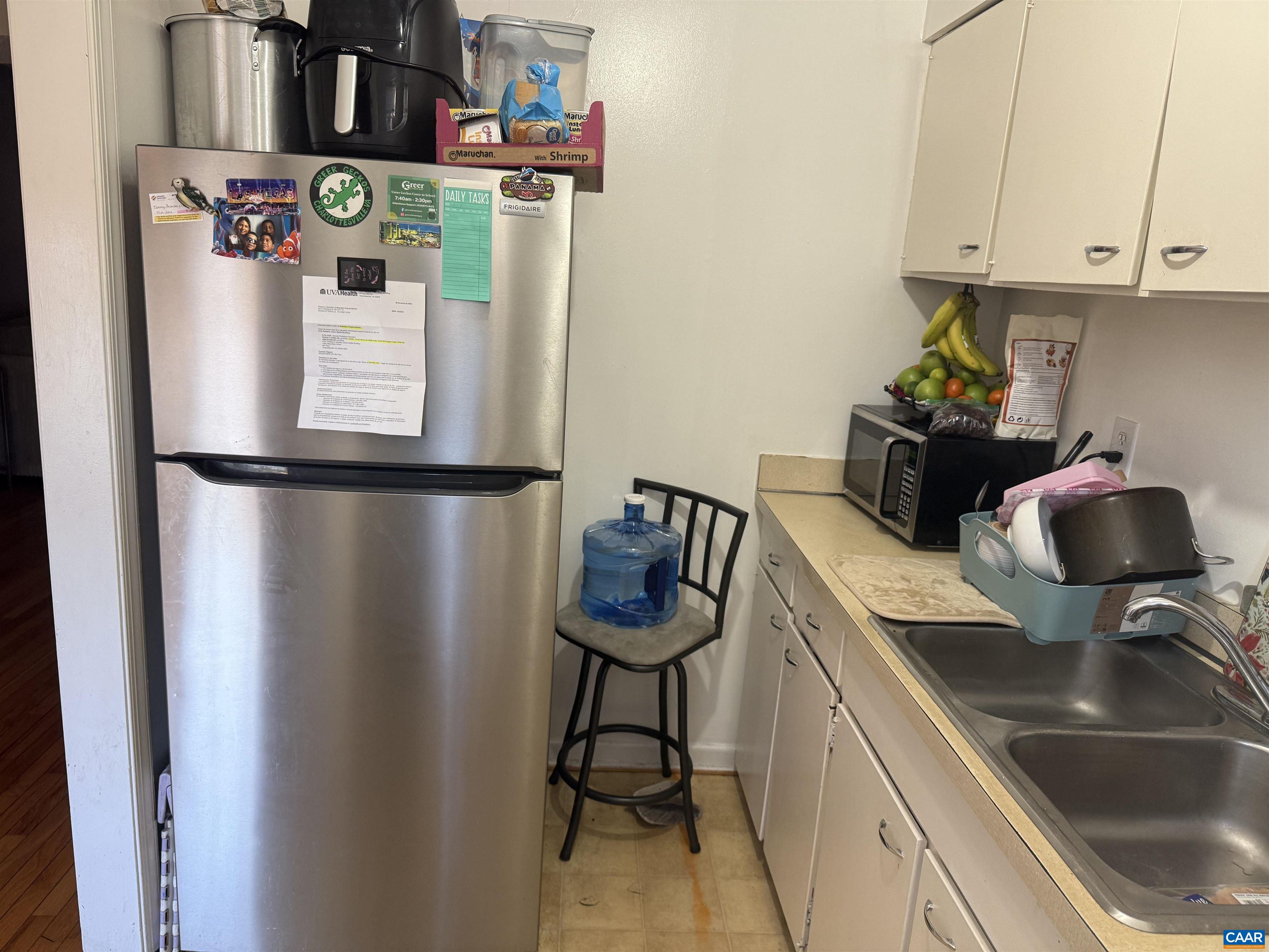 2517 Hydraulic Road, Unit 73 Charlottesville, VA 22901 - Photo 3 of 11