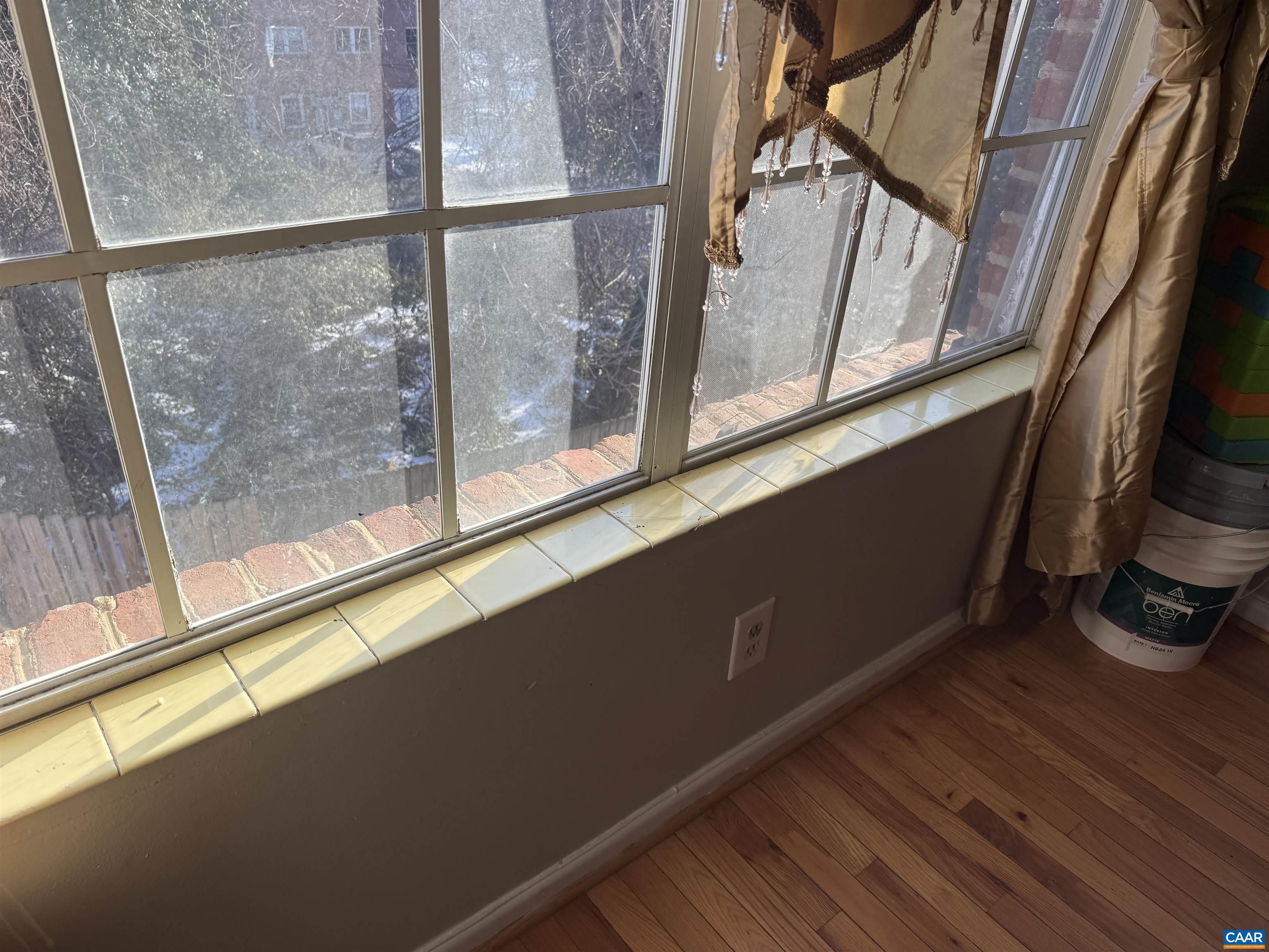 2517 Hydraulic Road, Unit 73 Charlottesville, VA 22901 - Photo 6 of 11