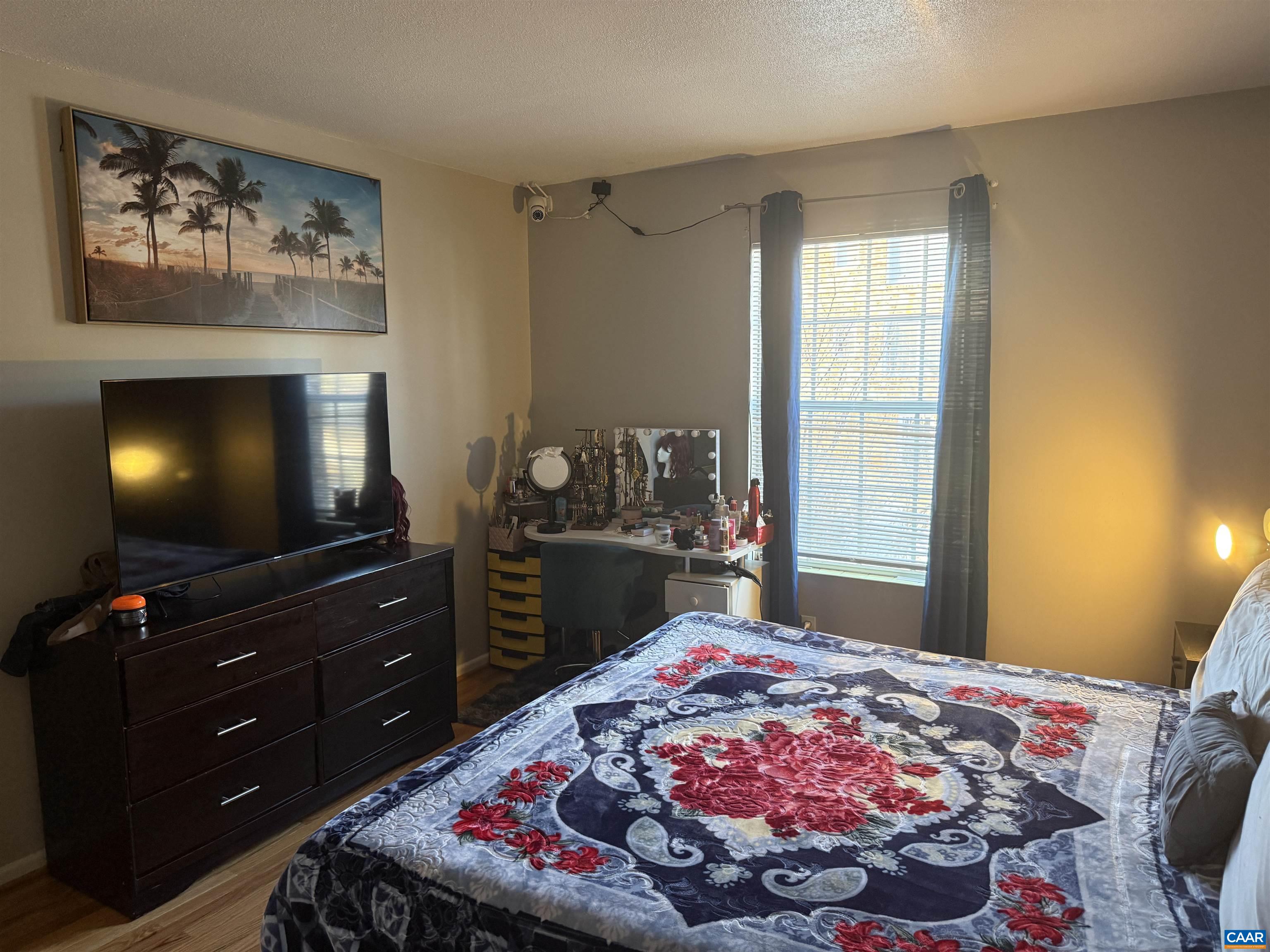 2517 Hydraulic Road, Unit 73 Charlottesville, VA 22901 - Photo 8 of 11