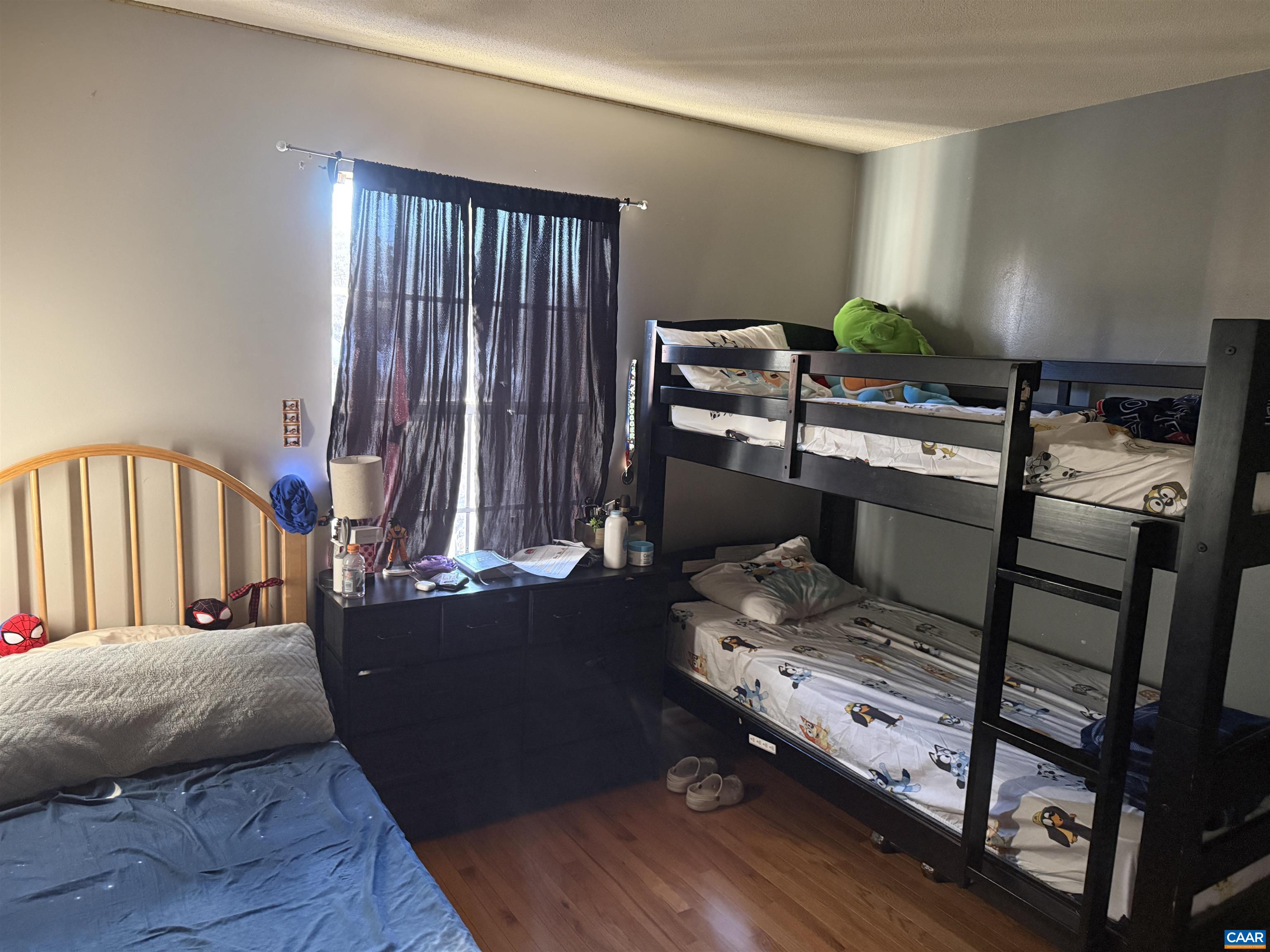 2517 Hydraulic Road, Unit 73 Charlottesville, VA 22901 - Photo 9 of 11 Bedroom 2