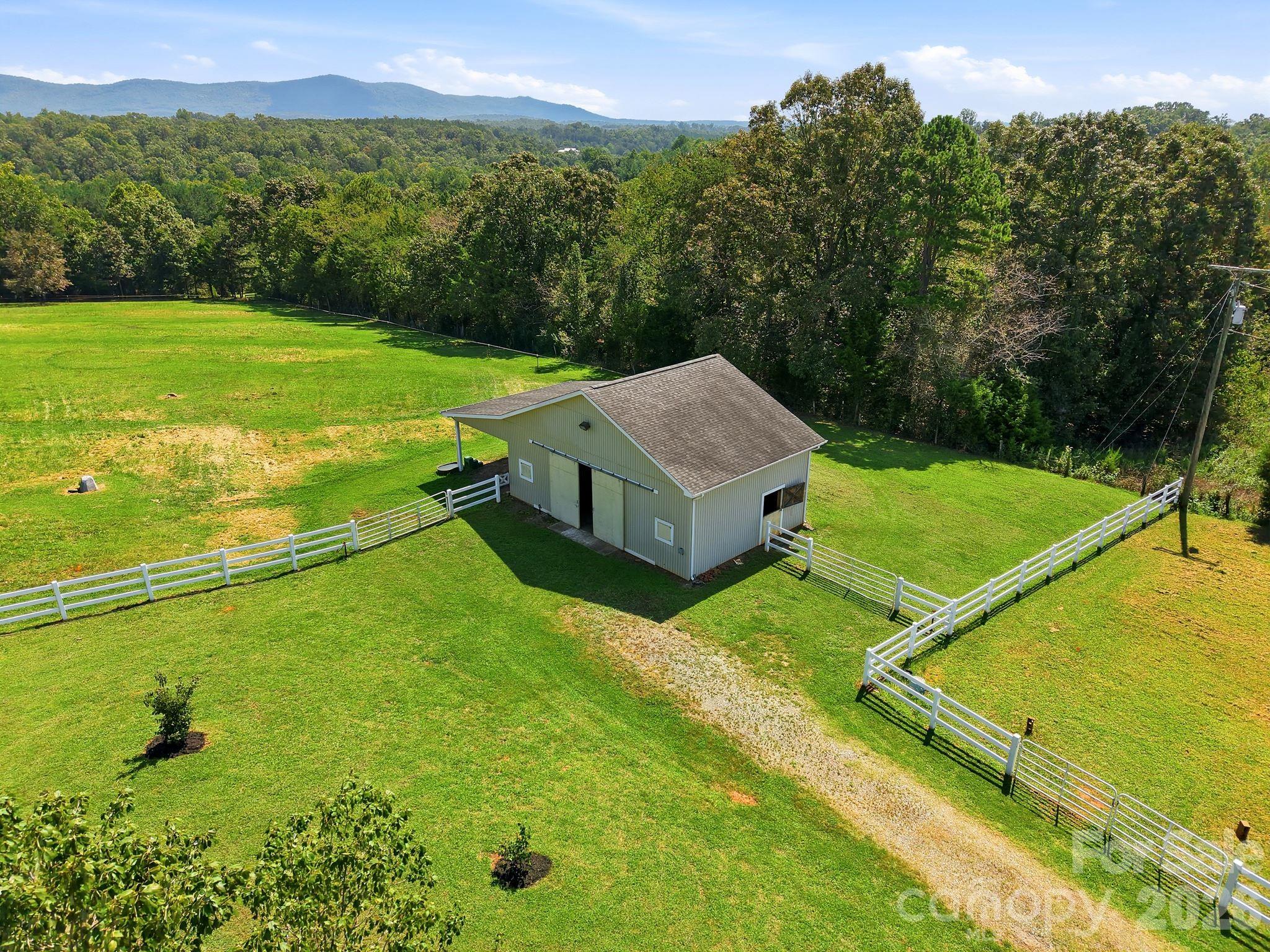 2950 Pearidge Road Bostic, NC 28018 - Photo 44 of 48 Gallery Image 44
