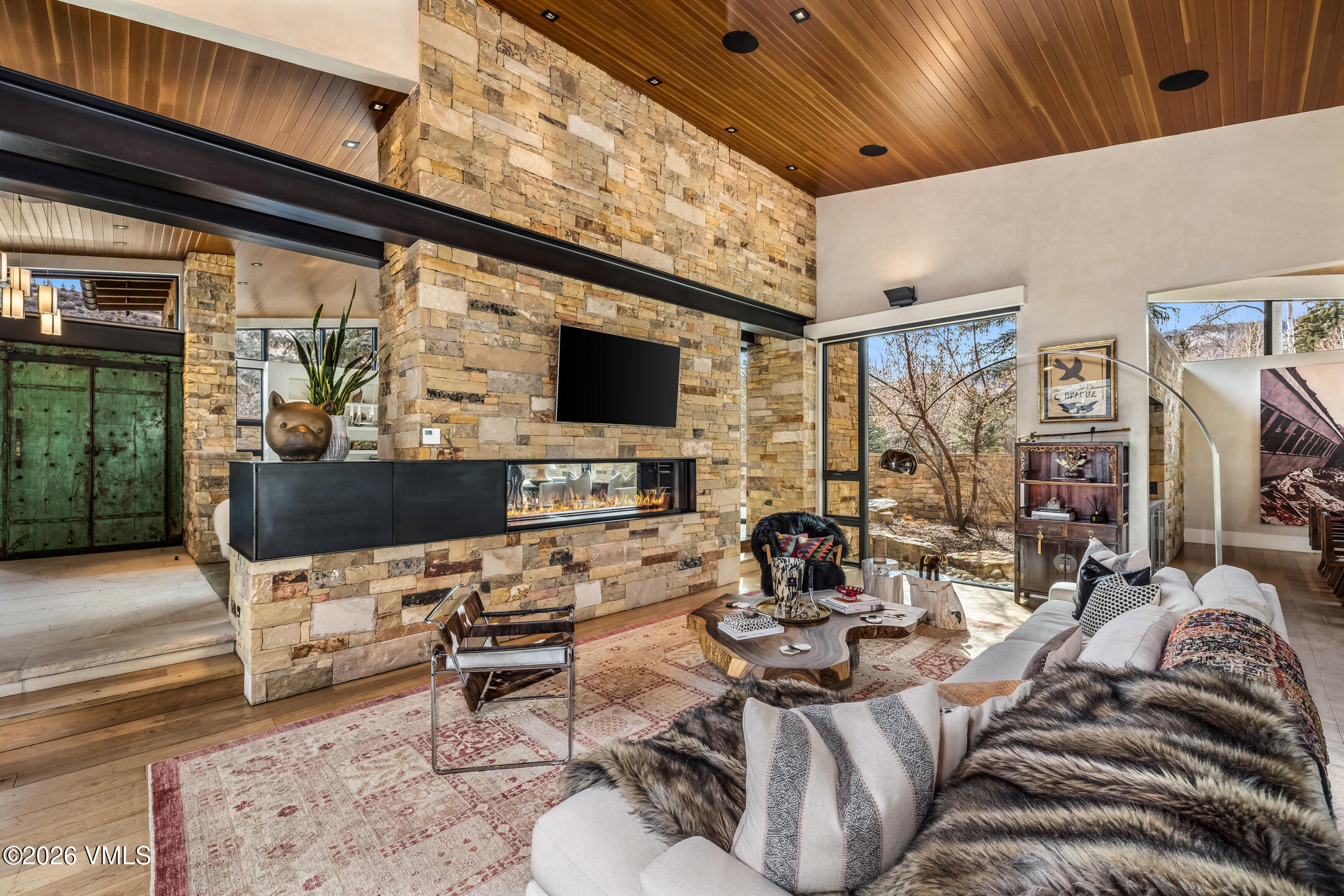15 West Lake Creek Road Edwards, CO 81632 - Photo 7 of 29 6