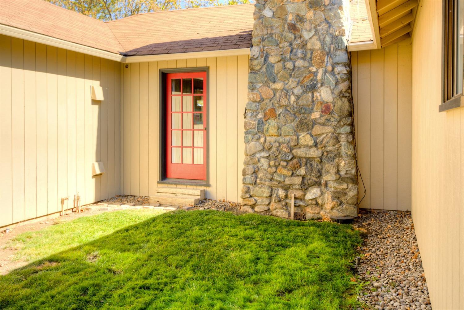 2402 Old Military Road Central Point, OR 97502 - Photo 32 of 35 Additional Photo