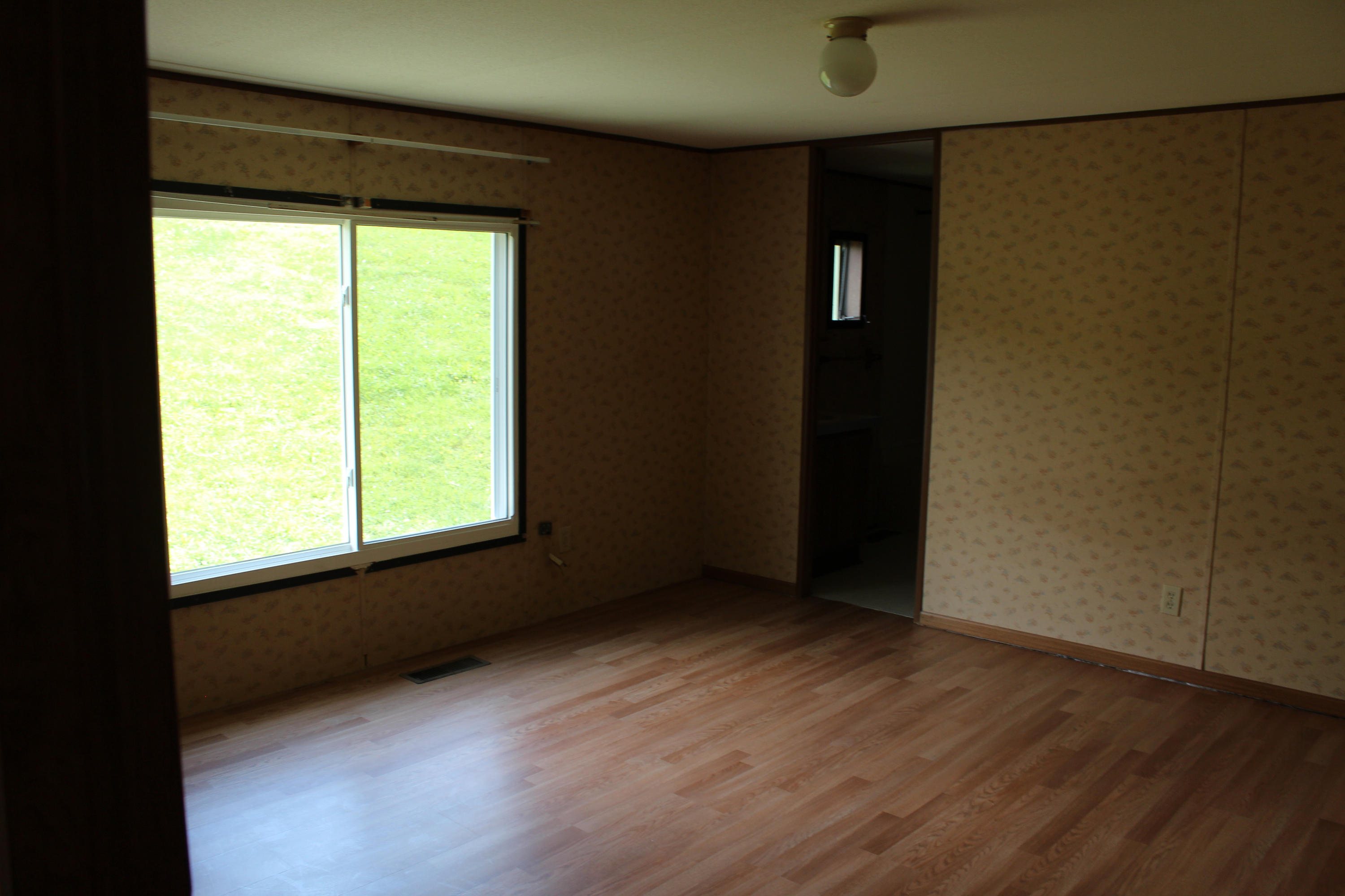 125 South Ridge View Road Luttrell, TN 37779 - Photo 22 of 32 IMG_0370