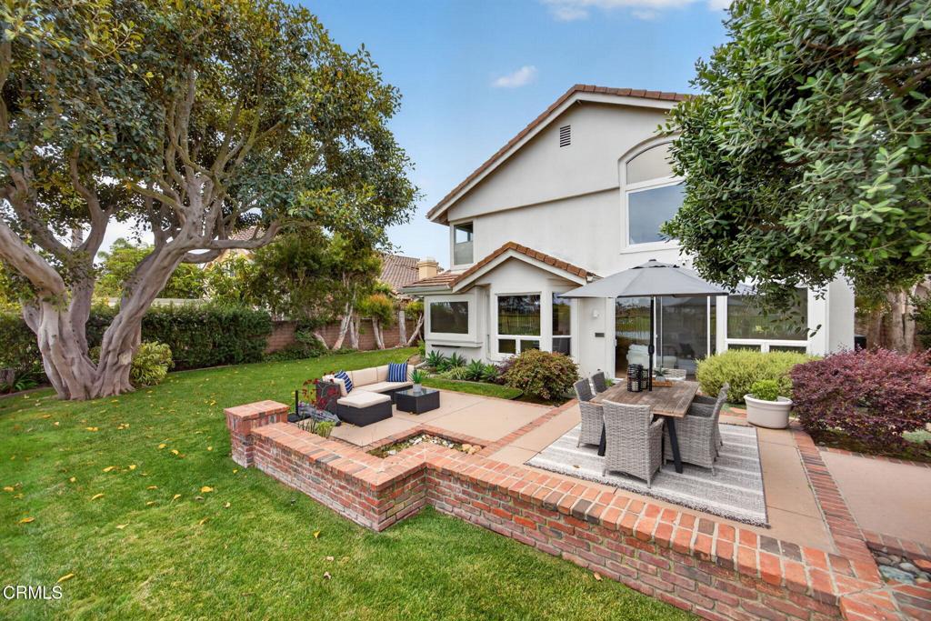 2220 Pebble Beach Trail Oxnard, CA 93036 - Photo 54 of 76