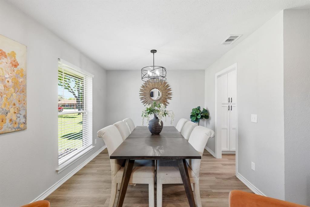 1112 Lopo Road Flower Mound, TX 75028 - Photo 3 of 27