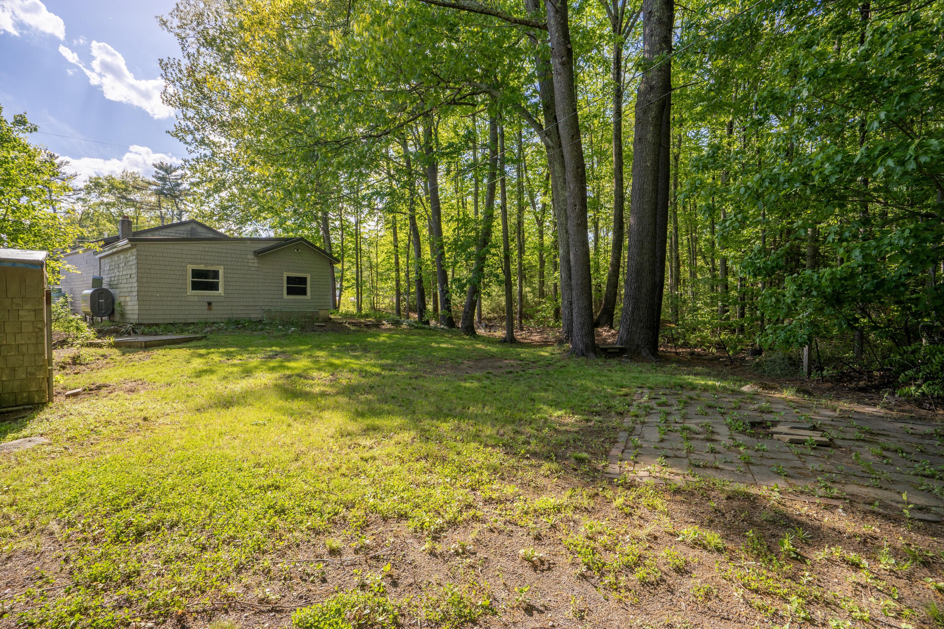 2415 Sanford Road Wells, ME 04090 - Photo 31 of 86 DSC00974
