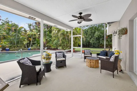 $1,259,900 | 15315 78th Drive North, Palm Beach Gardens, FL 33418