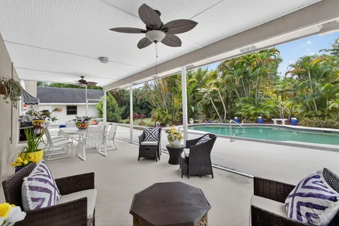 $1,259,900 | 15315 78th Drive North, Palm Beach Gardens, FL 33418