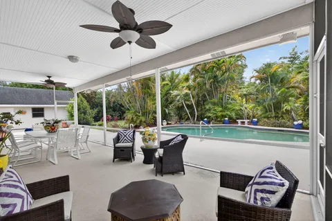 $1,259,900 | 15315 78th Drive North, Palm Beach Gardens, FL 33418