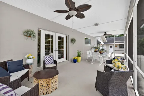 $1,259,900 | 15315 78th Drive North, Palm Beach Gardens, FL 33418