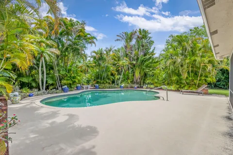 $1,259,900 | 15315 78th Drive North, Palm Beach Gardens, FL 33418