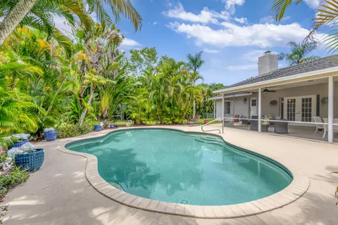 $1,259,900 | 15315 78th Drive North, Palm Beach Gardens, FL 33418