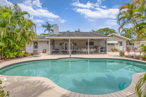 $1,259,900 | 15315 78th Drive North, Palm Beach Gardens, FL 33418