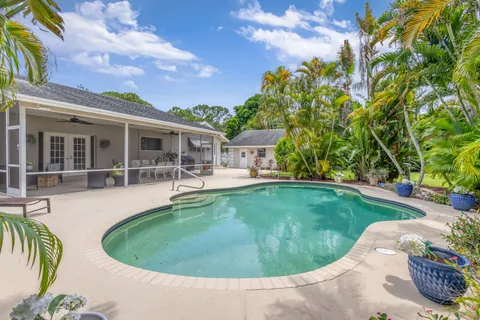 $1,259,900 | 15315 78th Drive North, Palm Beach Gardens, FL 33418