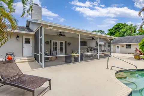$1,259,900 | 15315 78th Drive North, Palm Beach Gardens, FL 33418