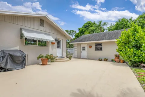 $1,259,900 | 15315 78th Drive North, Palm Beach Gardens, FL 33418