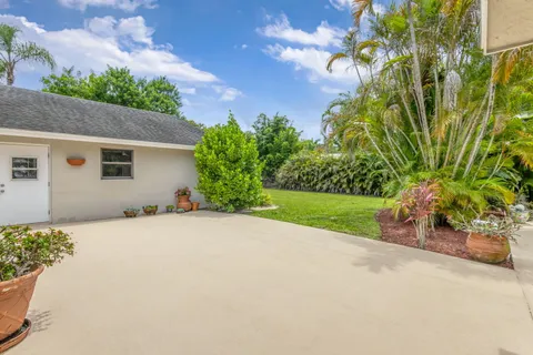 $1,259,900 | 15315 78th Drive North, Palm Beach Gardens, FL 33418