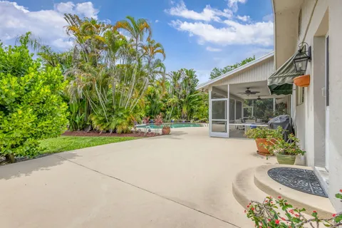 $1,259,900 | 15315 78th Drive North, Palm Beach Gardens, FL 33418