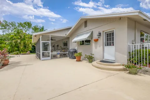 $1,259,900 | 15315 78th Drive North, Palm Beach Gardens, FL 33418