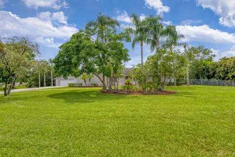 $1,259,900 | 15315 78th Drive North, Palm Beach Gardens, FL 33418