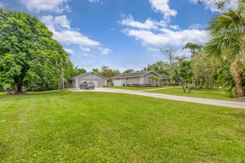 $1,259,900 | 15315 78th Drive North, Palm Beach Gardens, FL 33418