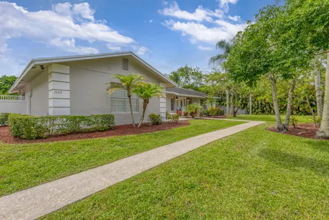 $1,259,900 | 15315 78th Drive North, Palm Beach Gardens, FL 33418