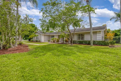$1,259,900 | 15315 78th Drive North, Palm Beach Gardens, FL 33418