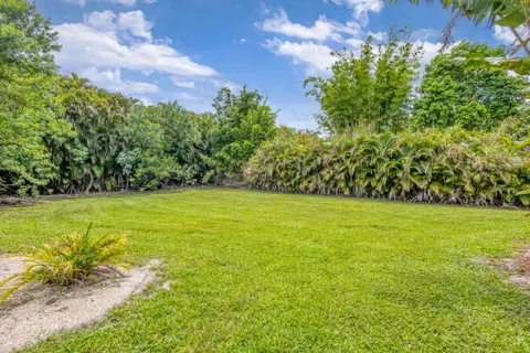 $1,259,900 | 15315 78th Drive North, Palm Beach Gardens, FL 33418
