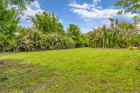 $1,259,900 | 15315 78th Drive North, Palm Beach Gardens, FL 33418