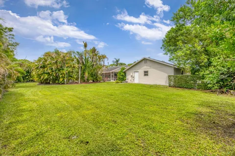 $1,259,900 | 15315 78th Drive North, Palm Beach Gardens, FL 33418