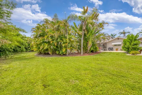 $1,259,900 | 15315 78th Drive North, Palm Beach Gardens, FL 33418