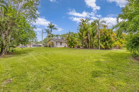 $1,259,900 | 15315 78th Drive North, Palm Beach Gardens, FL 33418