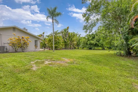 $1,259,900 | 15315 78th Drive North, Palm Beach Gardens, FL 33418