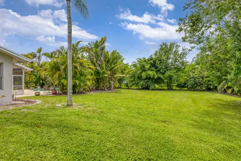 $1,259,900 | 15315 78th Drive North, Palm Beach Gardens, FL 33418