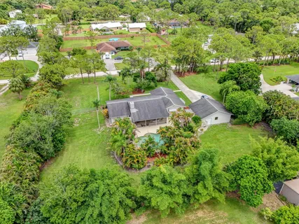 $1,259,900 | 15315 78th Drive North, Palm Beach Gardens, FL 33418