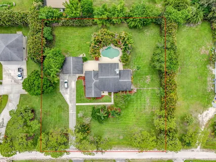 $1,259,900 | 15315 78th Drive North, Palm Beach Gardens, FL 33418