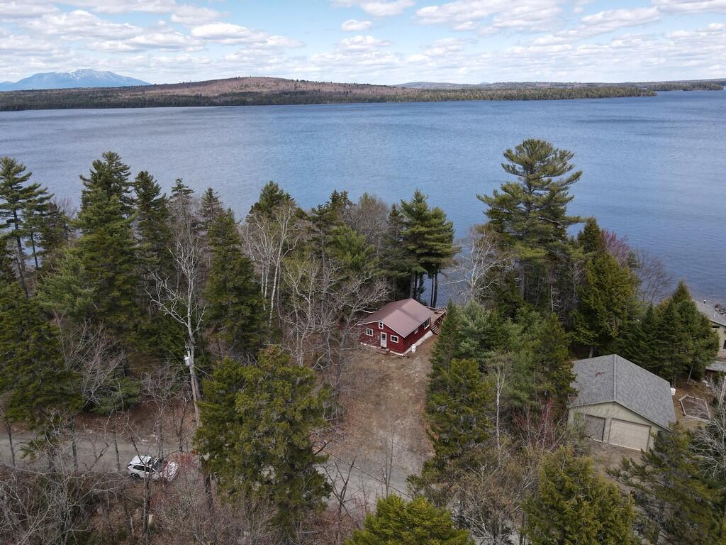 539 Turkey Tail Road Millinocket, ME 04462 - Photo 38 of 40 dji_fly_20260509_131340_41_1778346828313