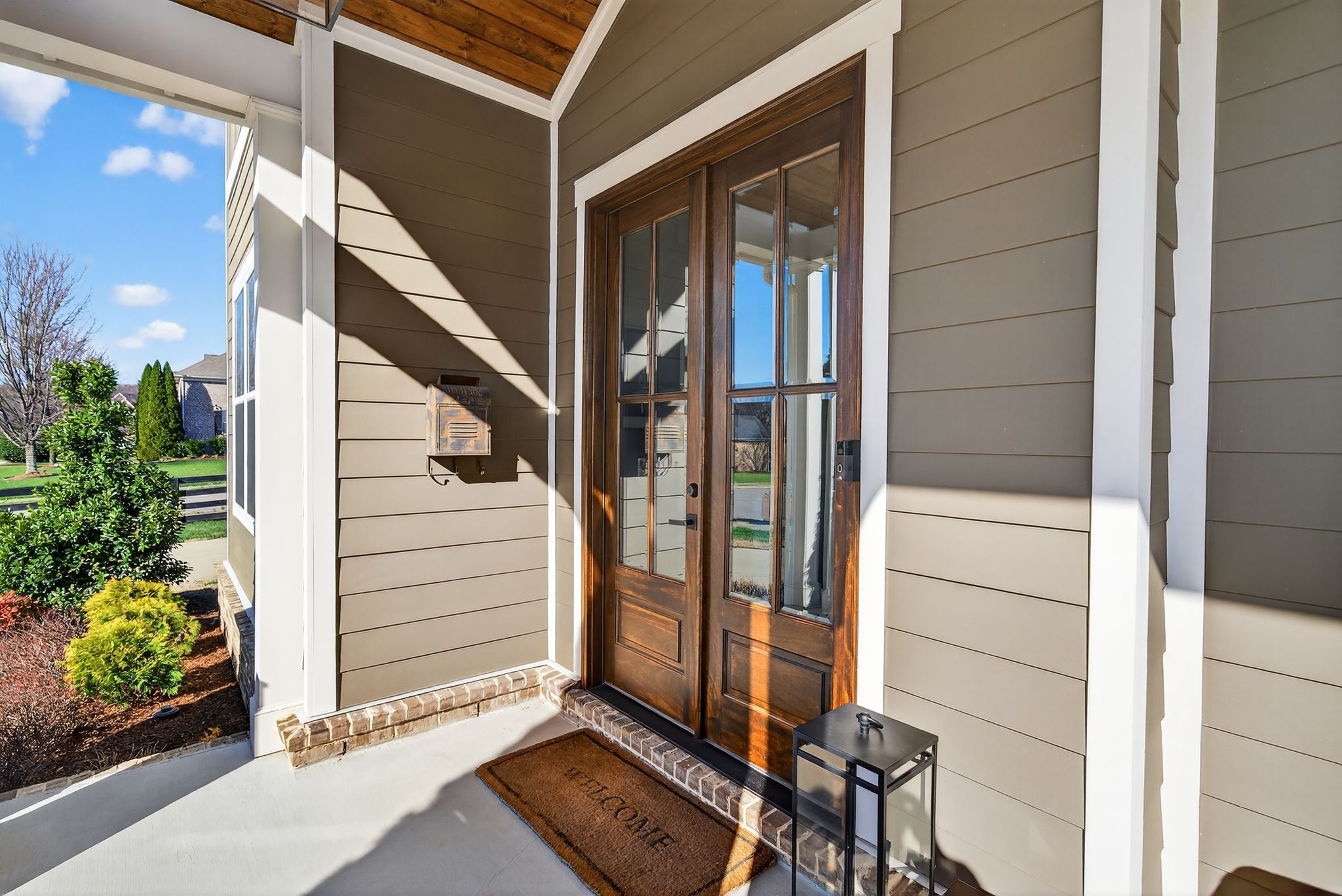 998 Spruce Ridge Lane Spring Hill, TN 37174 - Photo 11 of 82