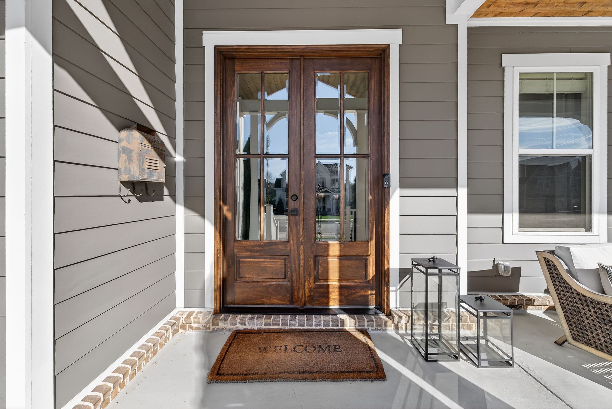 998 Spruce Ridge Lane Spring Hill, TN 37174 - Photo 12 of 82