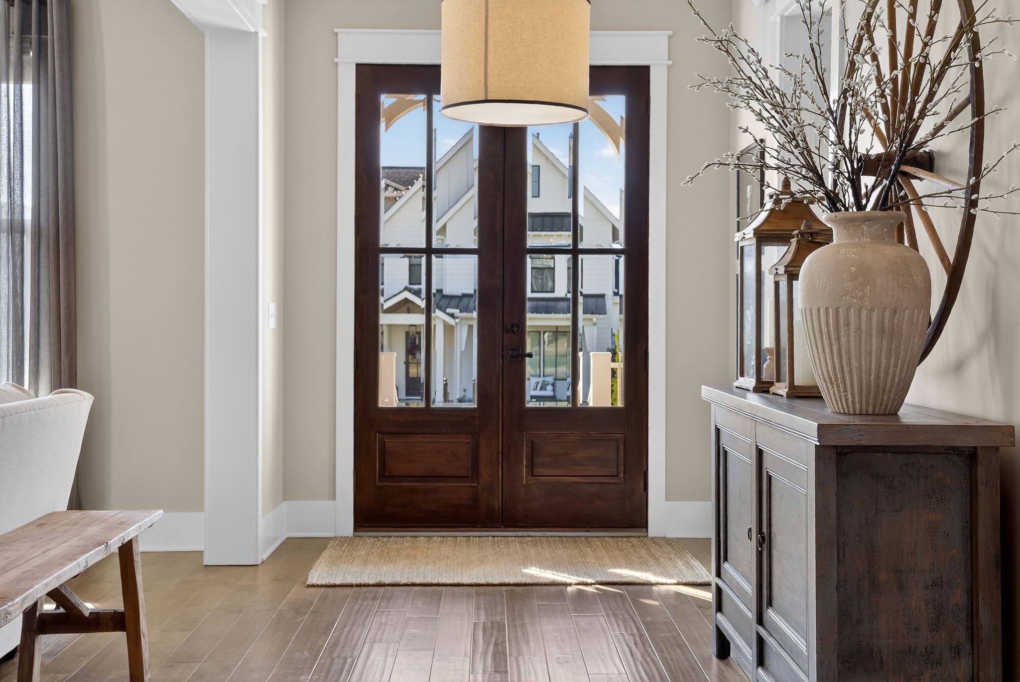 998 Spruce Ridge Lane Spring Hill, TN 37174 - Photo 13 of 82