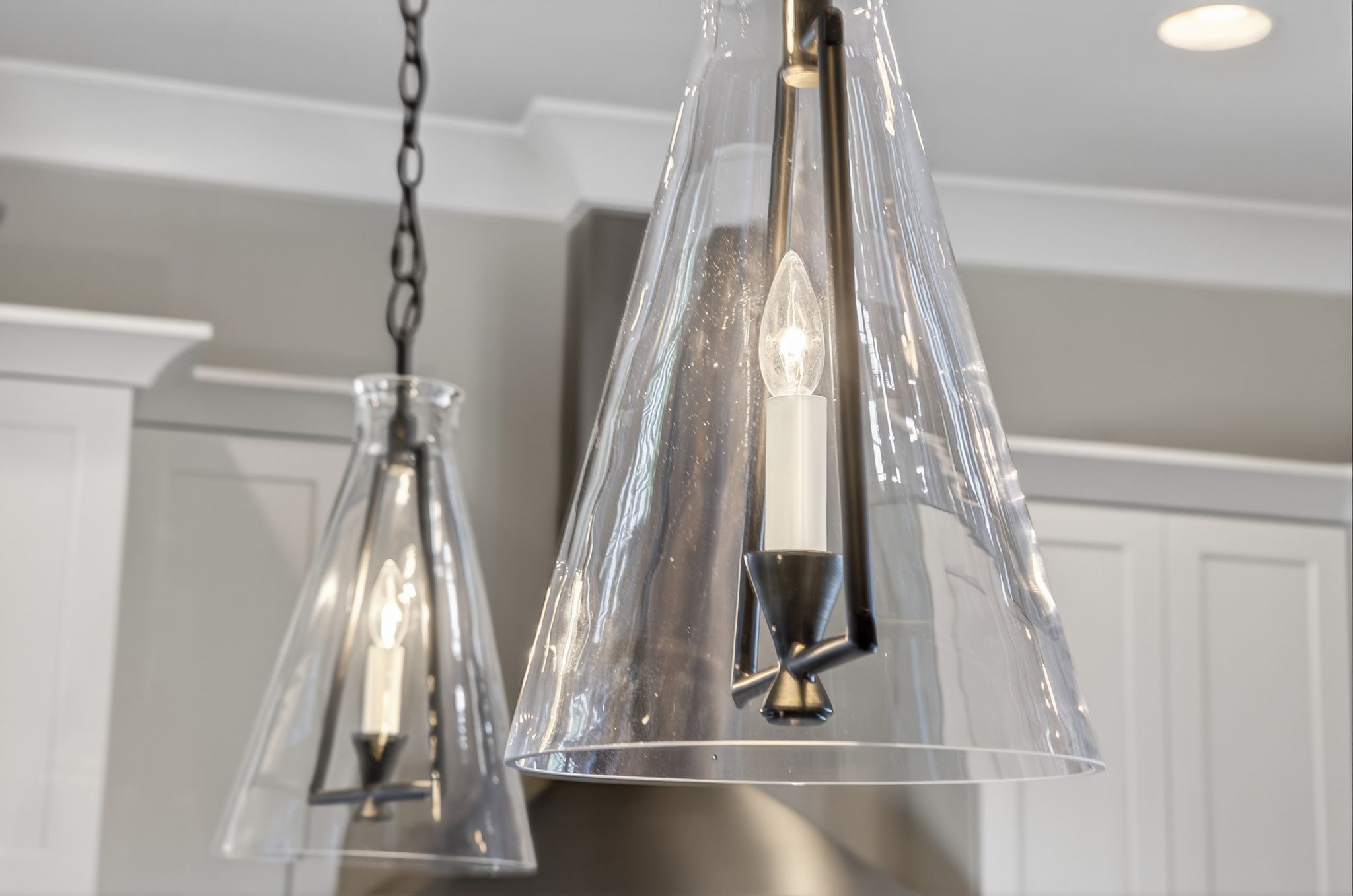 998 Spruce Ridge Lane Spring Hill, TN 37174 - Photo 30 of 82